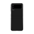 Tech21 T21-9556 funda para móvil 17 cm Funda gris