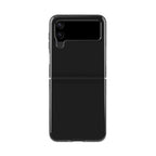 Tech21 T21-9556 funda para móvil 17 cm Funda gris
