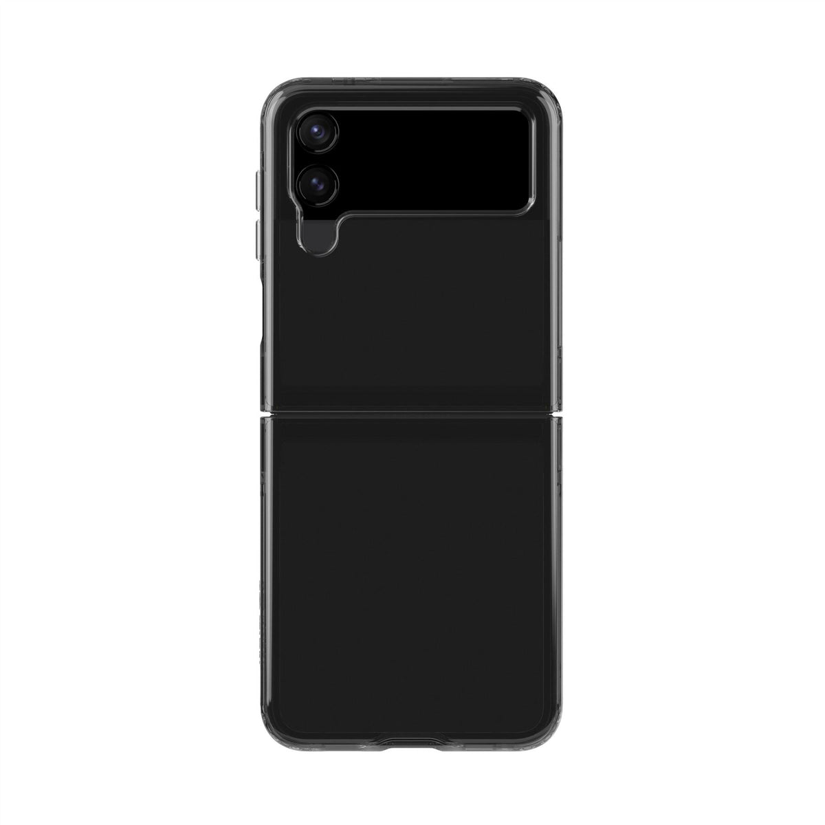 Tech21 T21-9556 funda para móvil 17 cm Funda gris