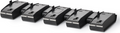 HP 85R88AA Poly Savi Charge Base Soporte carga 5 unidades