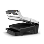 Tefal OptiGrill Elite GC750D30 parrilla eléctrica de contacto (4)