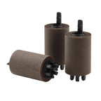 HP LaserJet MP Roller Kit (2)