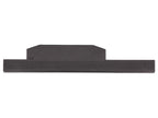 2-Power CBI3723A refacción para laptop (4)