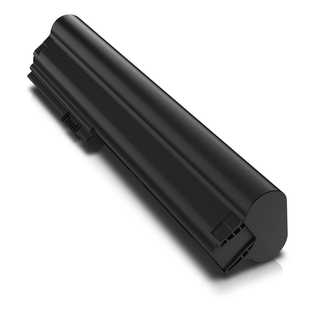 HP QK645AA refacción para laptop (2)