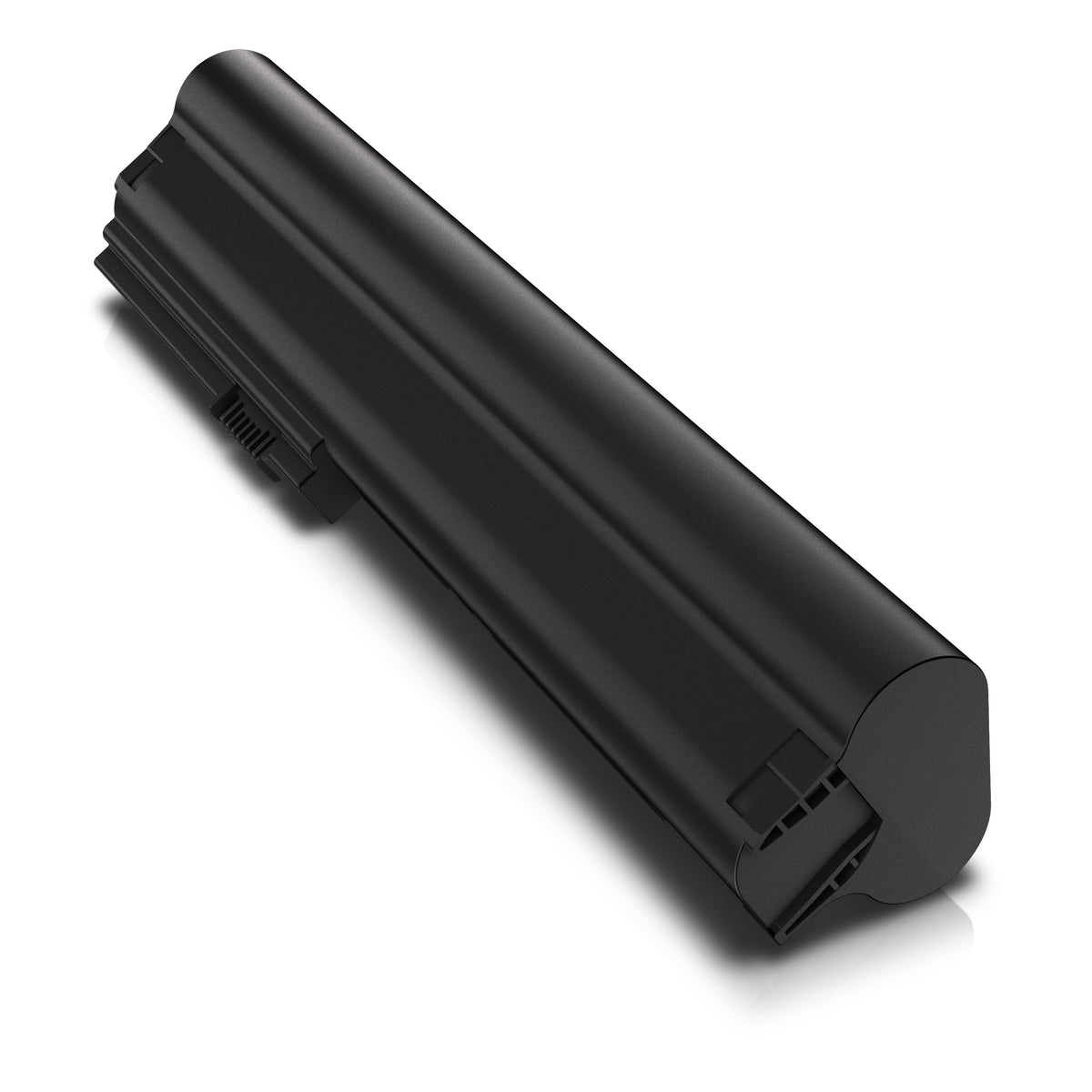 HP QK645AA refacción para laptop (2)