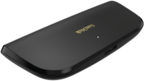 Lector tarjetas USB-C SanDisk ImageMate (4)