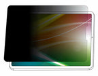3M BPTAP003 filtro para monitor 27,7 cm (10.9") Tableta Filtro de privacidad para pantallas sin marco (2)