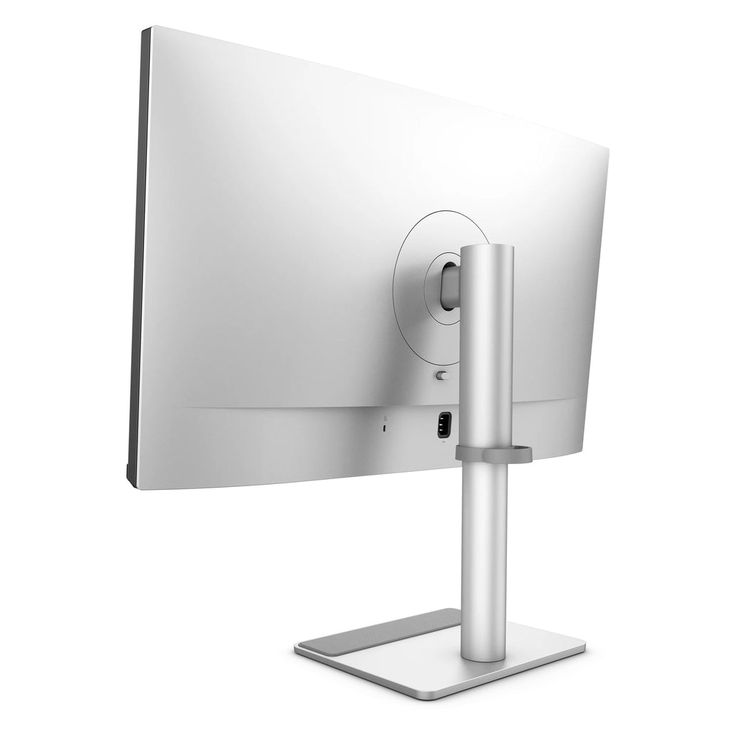 BenQ MA320UG pantalla para PC 80 cm (31.5") 3840 x 2160 Pixeles 4K Ultra HD Blanco (2)
