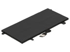 2-Power CBP3700A refacción para laptop (2)