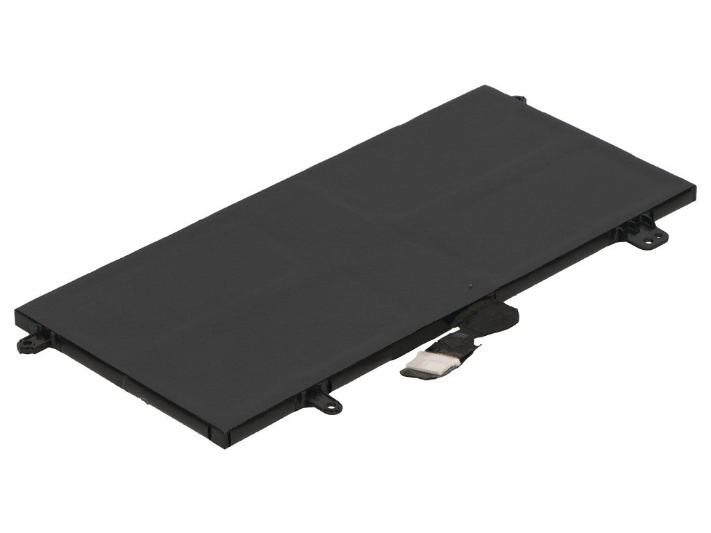 2-Power CBP3700A refacción para laptop (2)