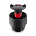 EMSA Travel Mug Classic 36 ml Coral, Acero inoxidable (5)