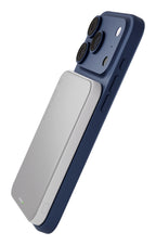 dbramante1928 CP05ACWH7273 batería externa 5000 mAh Cargador inalámbrico Aluminio (3)