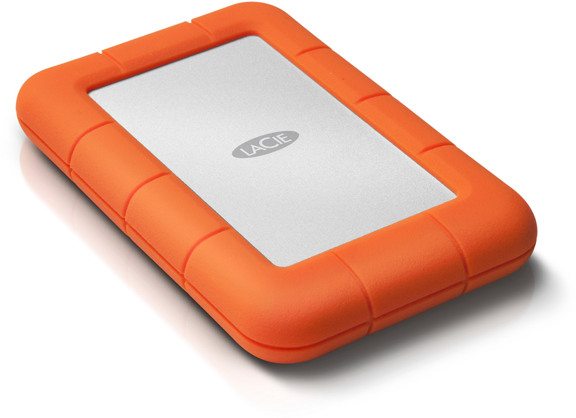 LaCie Rugged Mini, Disco duro, 5TB, externo (portátil), USB3.0 (STJJ5000400) (3)