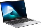 Asustek P1403CVA-S62015X Intel Core 5 210H hasta 4.8GHz Win 11 vista 3