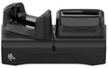 Cuna de carga Zebra CRD-TC2L-BS11BB-01 para dispositivos TC22 (2)