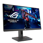 ASUS ROG Strix XG259QNS pantalla para PC 62,2 cm (24.5") 1920 x 1080 Pixeles Full HD LCD Negro (5)