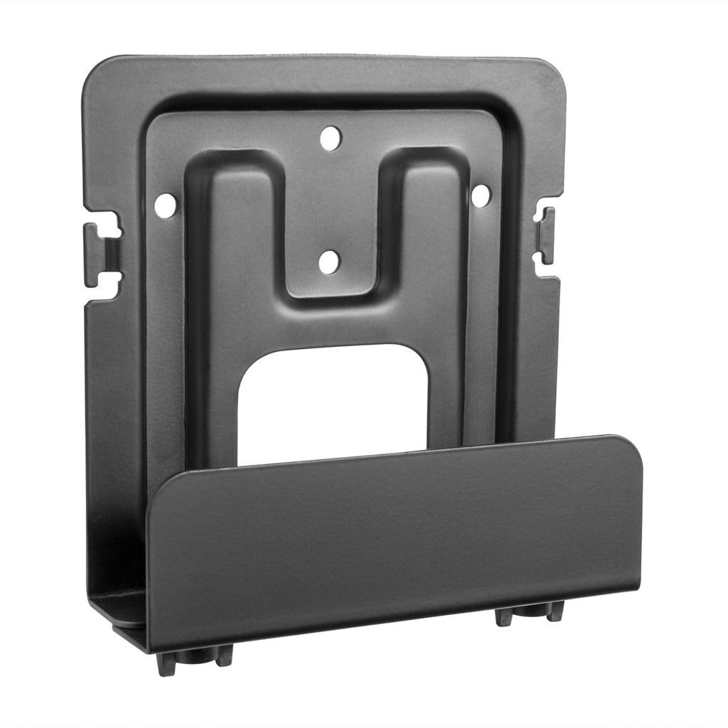 AISENS MPC02-155 soporte de CPU Soporte de CPU para instalación en pared (2)