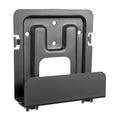 AISENS MPC02-155 soporte de CPU Soporte de CPU para instalación en pared (2)