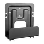 AISENS MPC02-155 soporte de CPU Soporte de CPU para instalación en pared (2)