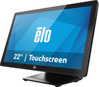 Elo I-Series 3 i3 8/256GB W10/W11 IoT (8)