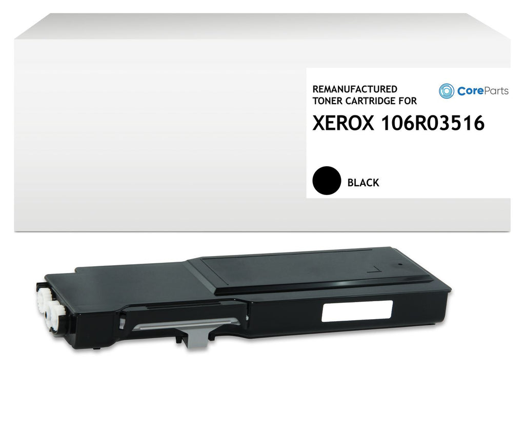 CoreParts QI-XE2036B cartucho de tóner (2)