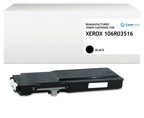 CoreParts QI-XE2036B cartucho de tóner (2)