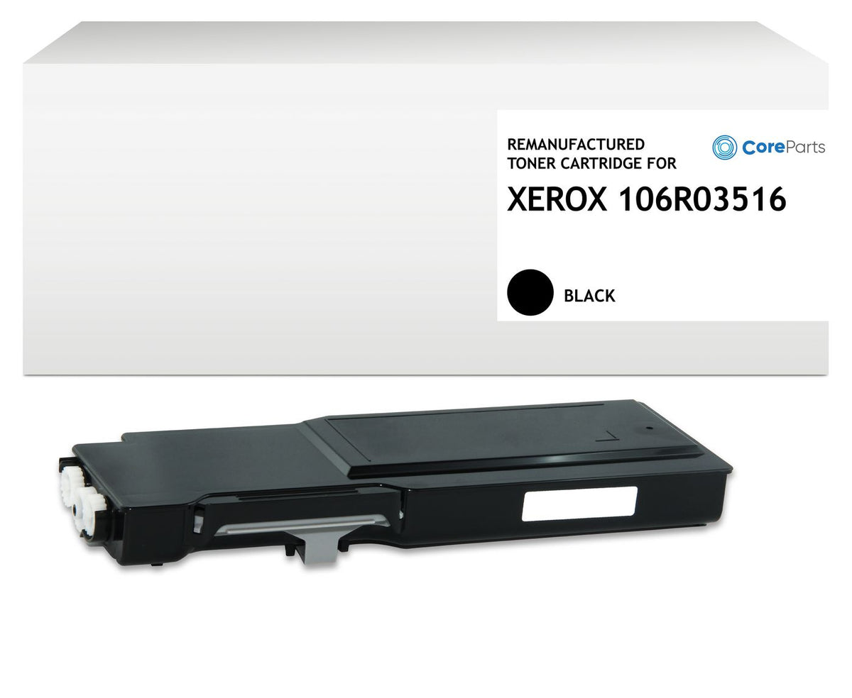 CoreParts QI-XE2036B cartucho de tóner (2)