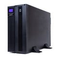 Origin Storage SRT6KRMXLI-OS sistema de alimentación ininterrumpida (UPS) Doble conversión (en línea) 6 kVA 6000 W (3)