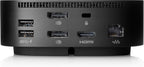 HP USB-C Dock G5 (5)