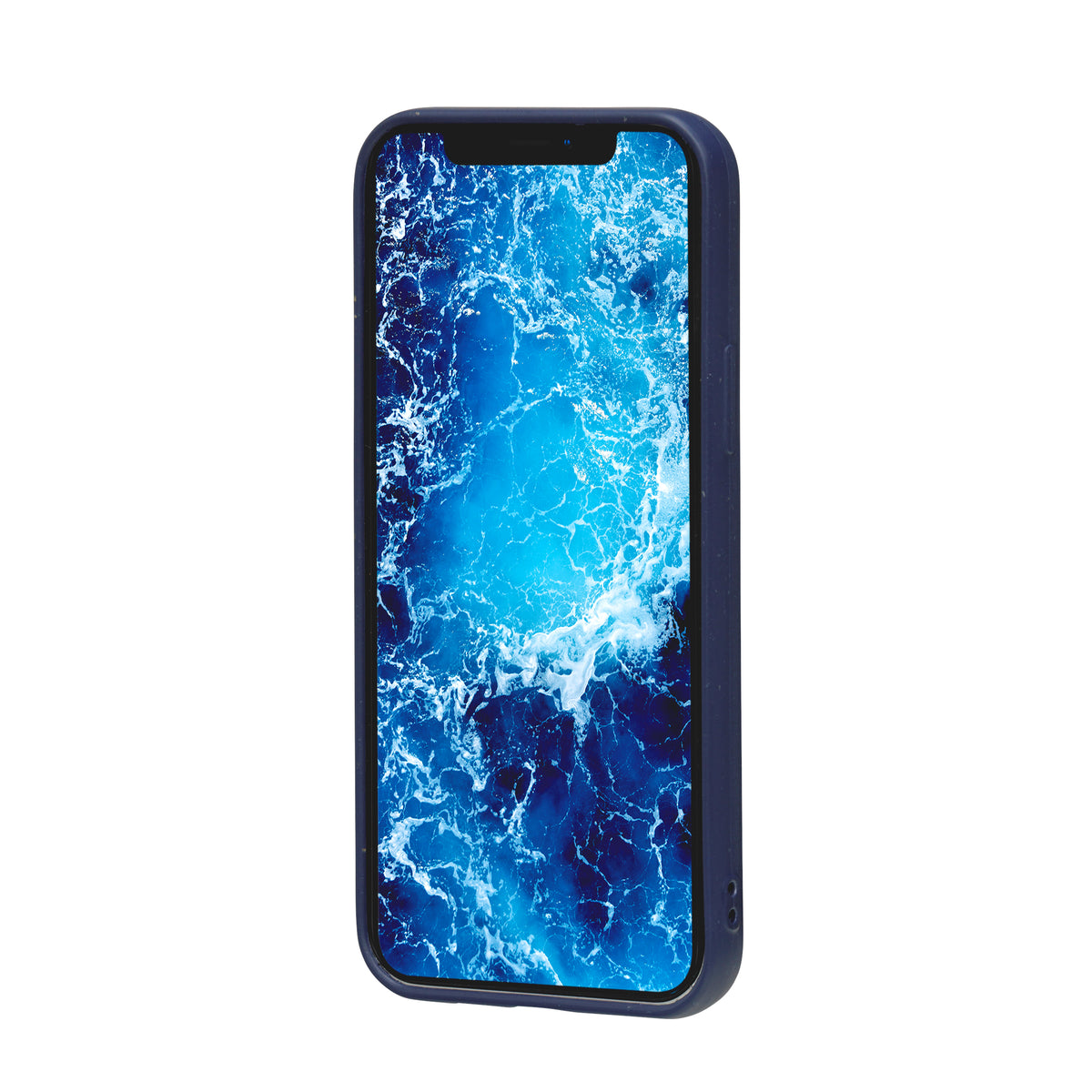 dbramante1928 Barcelona funda para teléfono móvil 13,7 cm (5.4") Azul (9)