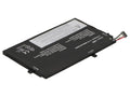 2-Power CBP3720A refacción para laptop