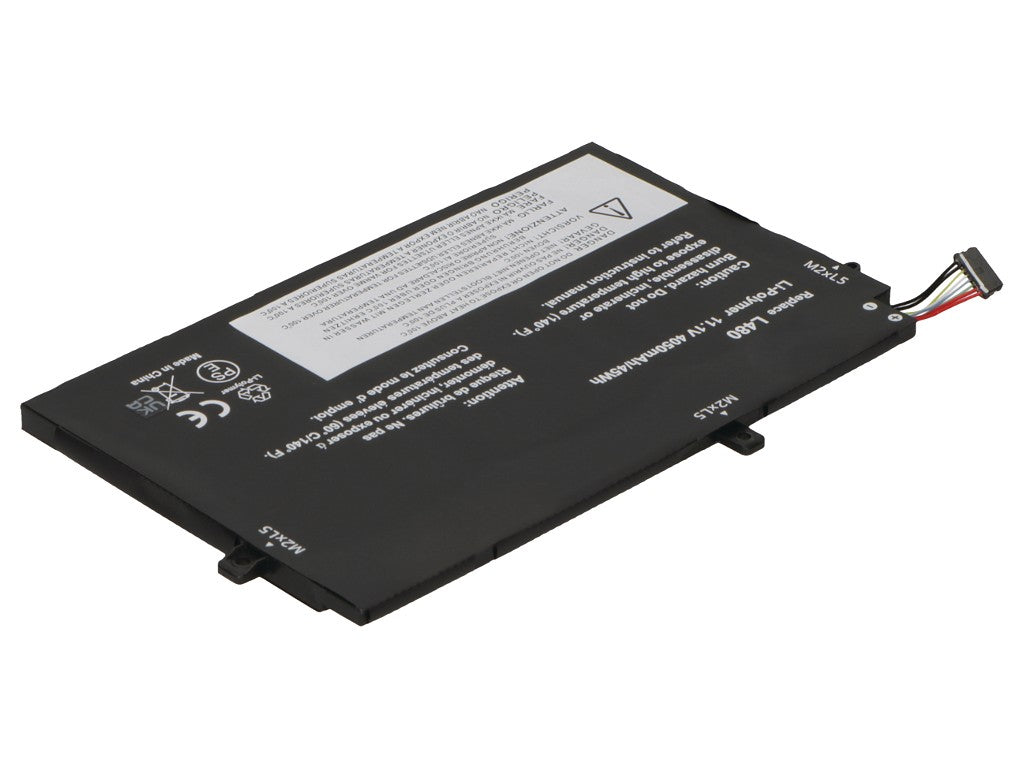 2-Power CBP3720A refacción para laptop