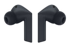 Samsung Galaxy SM-R420NZKAEUB auricular y casco Auriculares True Wireless Stereo (TWS) Dentro de oído Llamadas/Música Bluetooth Negro (3)