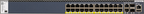M4300-48x Stackable Mgd Switch 48x10g 48x10gbase-T 4xsfp (2)