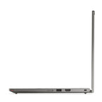 Lenovo ThinkPad L13 2-in-1 Gen 6 (Intel) Intel Core Ultra 7 255U Híbrido (2-en-1) 33,8 cm (13.3") Pantalla táctil WUXGA 16 GB LPDDR5x-SDRAM 512 GB SSD Wi-Fi 6E (802.11ax) Windows 11 Pro Gris Español (9)