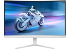 Philips Evnia 5000 27M2C5201L/00 pantalla para PC 68,6 cm (27") 1920 x 1080 Pixeles Full HD LCD Blanco (9)