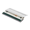 TSC Printhead, 8 Dots/mm (203dpi), TX210