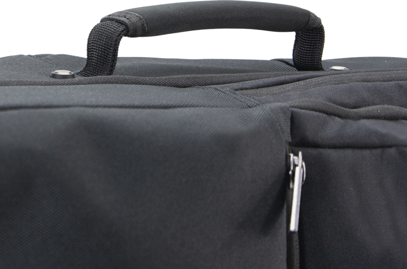 Maleta ARTICONA Prime 17" (13)
