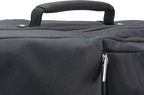 Maleta ARTICONA Prime 17" (13)