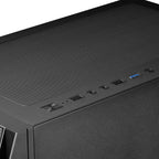 Mars Gaming MC-PRO2 (5)
