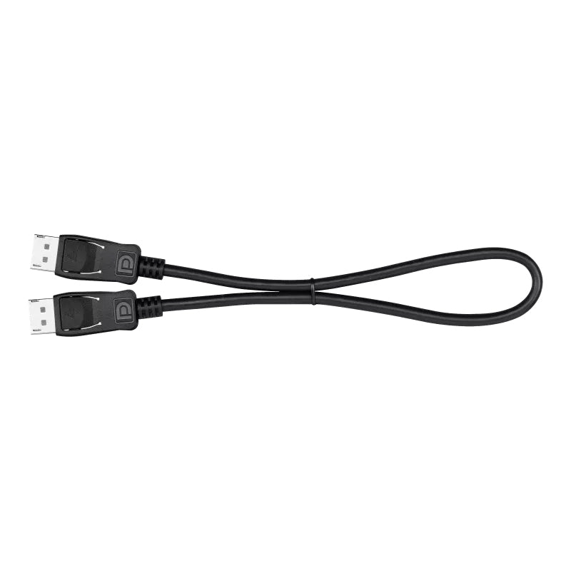 ASUS USB4 PCIe Gen4 Card tarjeta y adaptador de interfaz Interno DisplayPort, USB Tipo C (8)