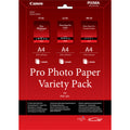 Canon 6211B021 papel fotográfico A4 Blanco