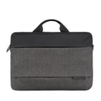 ASUS EOS 2 39,6 cm (15.6") Funda Gris (2)