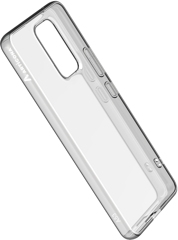 Funda ARTICONA GRS Galaxy A53 5G transp. (5)