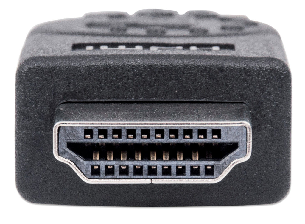 Manhattan 306119 cable HDMI HDMI tipo A (Estándar) (4)