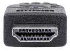 Manhattan 306119 cable HDMI HDMI tipo A (Estándar) (4)