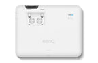 BenQ LU950 Proyector de alcance estándar 5000 lúmenes ANSI DLP WUXGA (1920x1200) 3D Blanco (9)