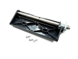 Rodillo tensor de medios Zebra P1123335-036 para ZT111 ZT211 ZT231 (2)