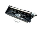 Rodillo tensor de medios Zebra P1123335-036 para ZT111 ZT211 ZT231 (2)