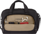Wenger/SwissGear Wenger Cosmic Brief 12 653497 (2)